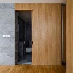 Joo Chiat Terrace (D15), Apartment #546072801
